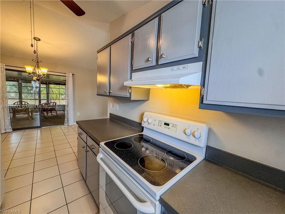 2016 MARINER CTLABELLE, FL 33935