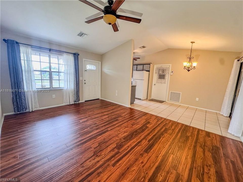 2016 MARINER CTLABELLE, FL 33935