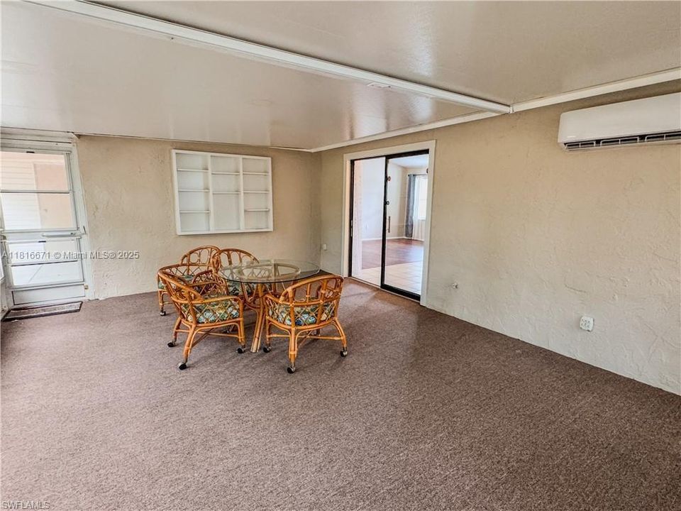 2016 MARINER CTLABELLE, FL 33935