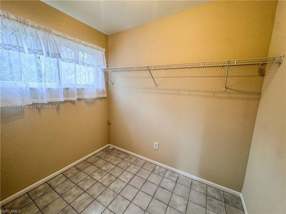 2016 MARINER CTLABELLE, FL 33935