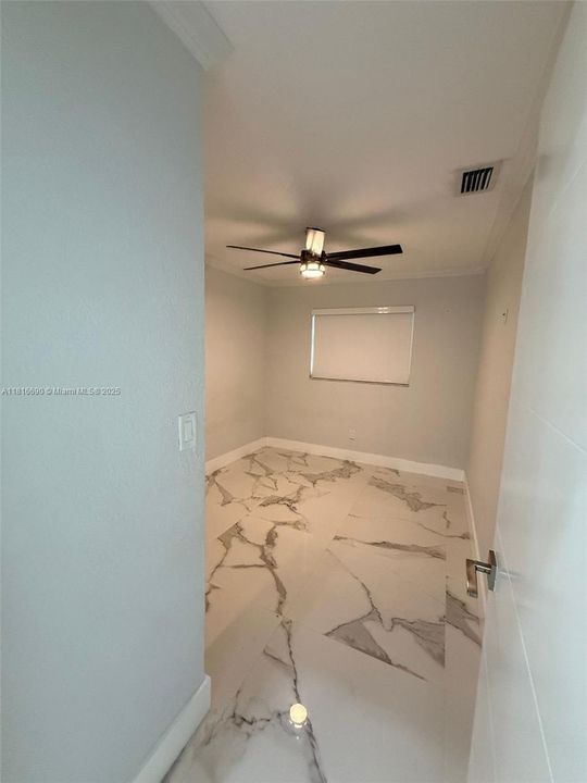 Недавно арендовано: $2,950 (3 спален, 2 ванн, 1175 Квадратных фут)