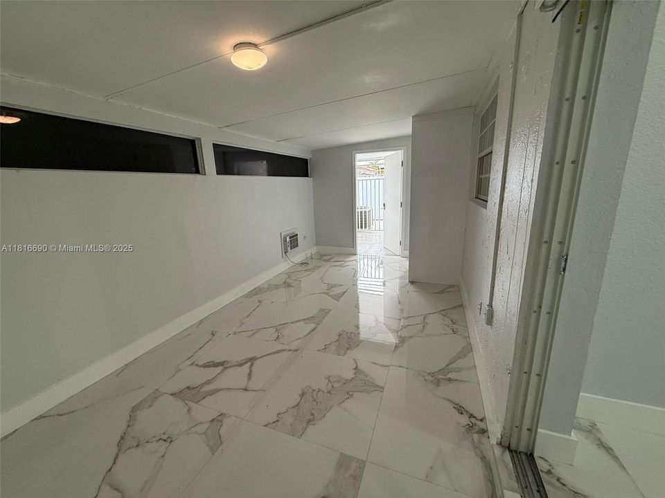 Недавно арендовано: $2,950 (3 спален, 2 ванн, 1175 Квадратных фут)