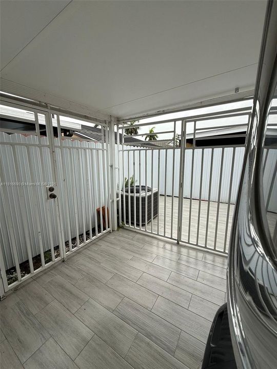 Недавно арендовано: $2,950 (3 спален, 2 ванн, 1175 Квадратных фут)