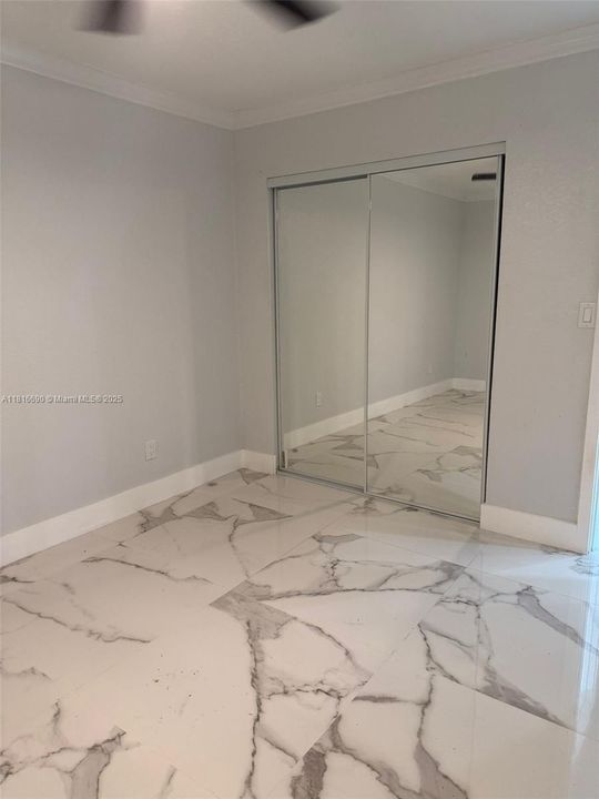 Недавно арендовано: $2,950 (3 спален, 2 ванн, 1175 Квадратных фут)