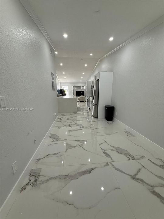 Недавно арендовано: $2,950 (3 спален, 2 ванн, 1175 Квадратных фут)