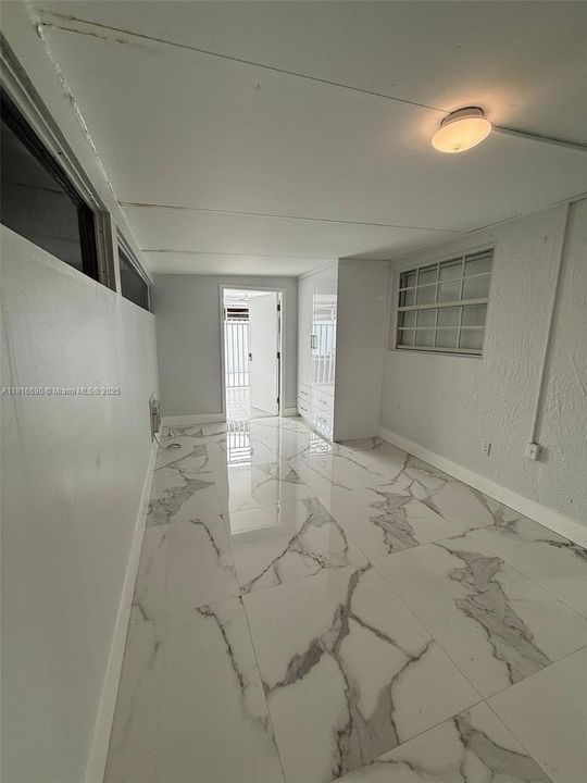 Недавно арендовано: $2,950 (3 спален, 2 ванн, 1175 Квадратных фут)