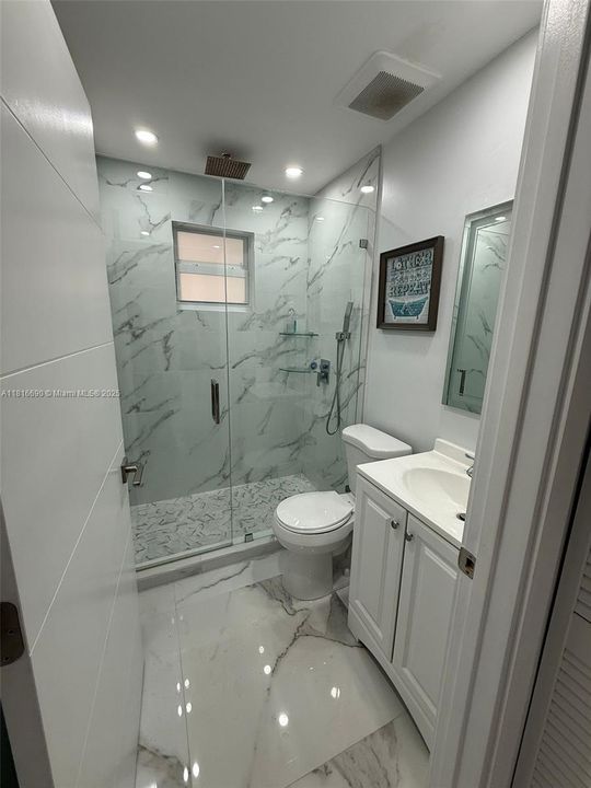 Недавно арендовано: $2,950 (3 спален, 2 ванн, 1175 Квадратных фут)