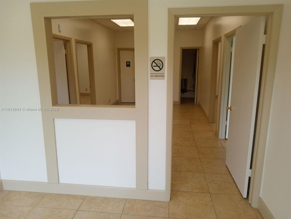 Recientemente alquilado: $1,650 (0 camas, 0 baños, 0 Pies cuadrados)