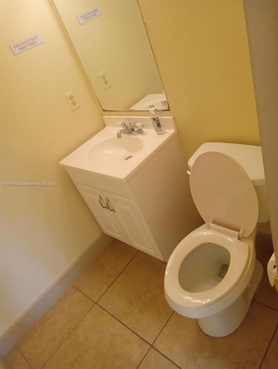 Recientemente alquilado: $1,650 (0 camas, 0 baños, 0 Pies cuadrados)