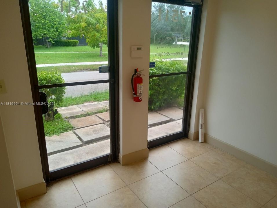 Recientemente alquilado: $1,650 (0 camas, 0 baños, 0 Pies cuadrados)