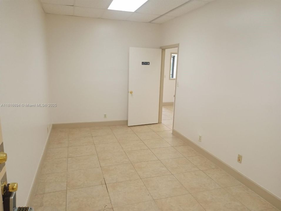 Recientemente alquilado: $1,650 (0 camas, 0 baños, 0 Pies cuadrados)