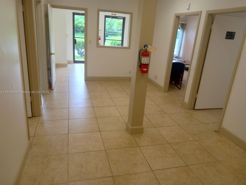 Recientemente alquilado: $1,650 (0 camas, 0 baños, 0 Pies cuadrados)