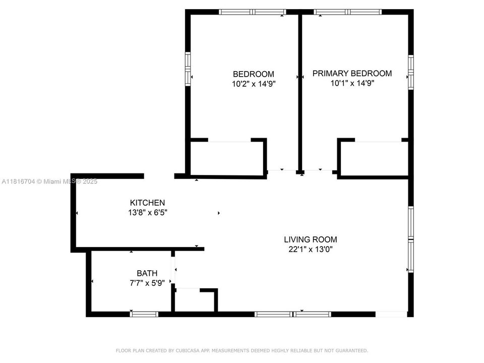 Recently Sold: $770,000 (4 beds, 2 baths, 1643 Square Feet)