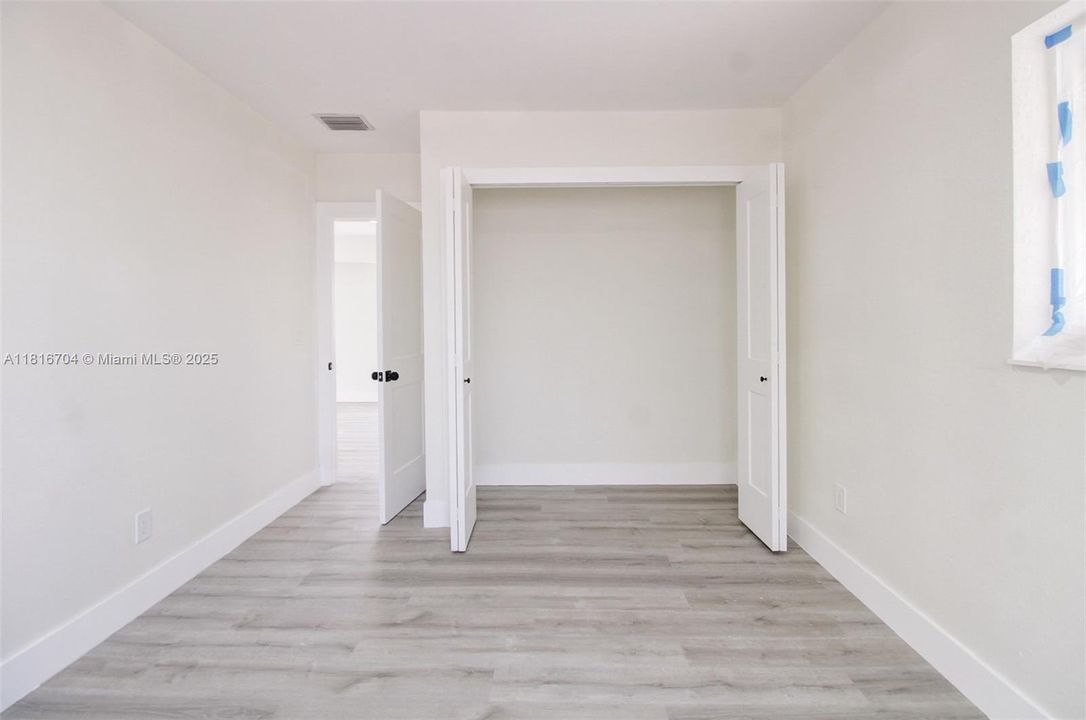 Recently Sold: $770,000 (4 beds, 2 baths, 1643 Square Feet)