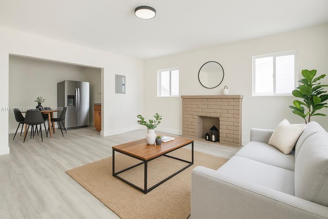 Recently Sold: $770,000 (4 beds, 2 baths, 1643 Square Feet)