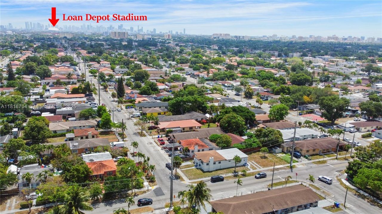 Recently Sold: $770,000 (4 beds, 2 baths, 1643 Square Feet)