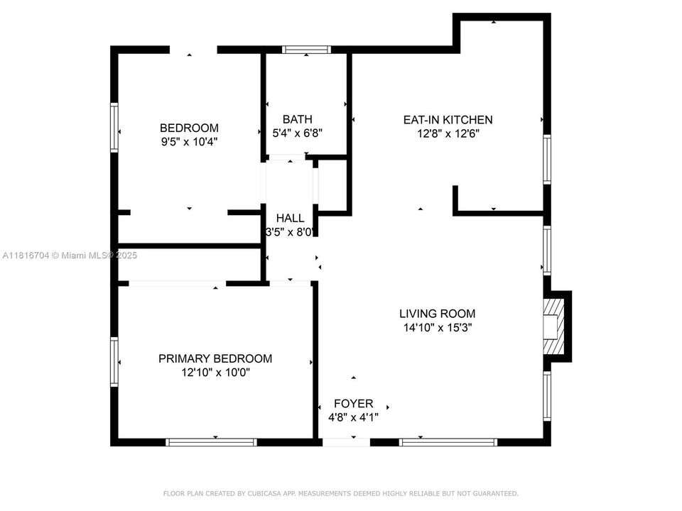 Recently Sold: $770,000 (4 beds, 2 baths, 1643 Square Feet)