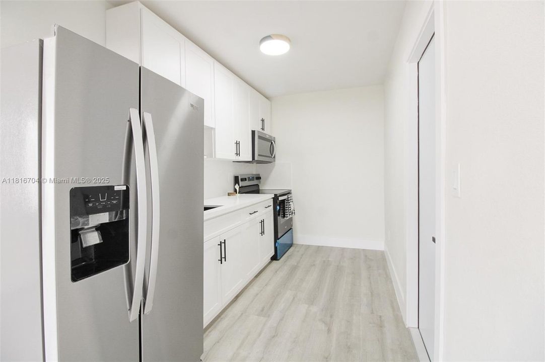 Recently Sold: $770,000 (4 beds, 2 baths, 1643 Square Feet)