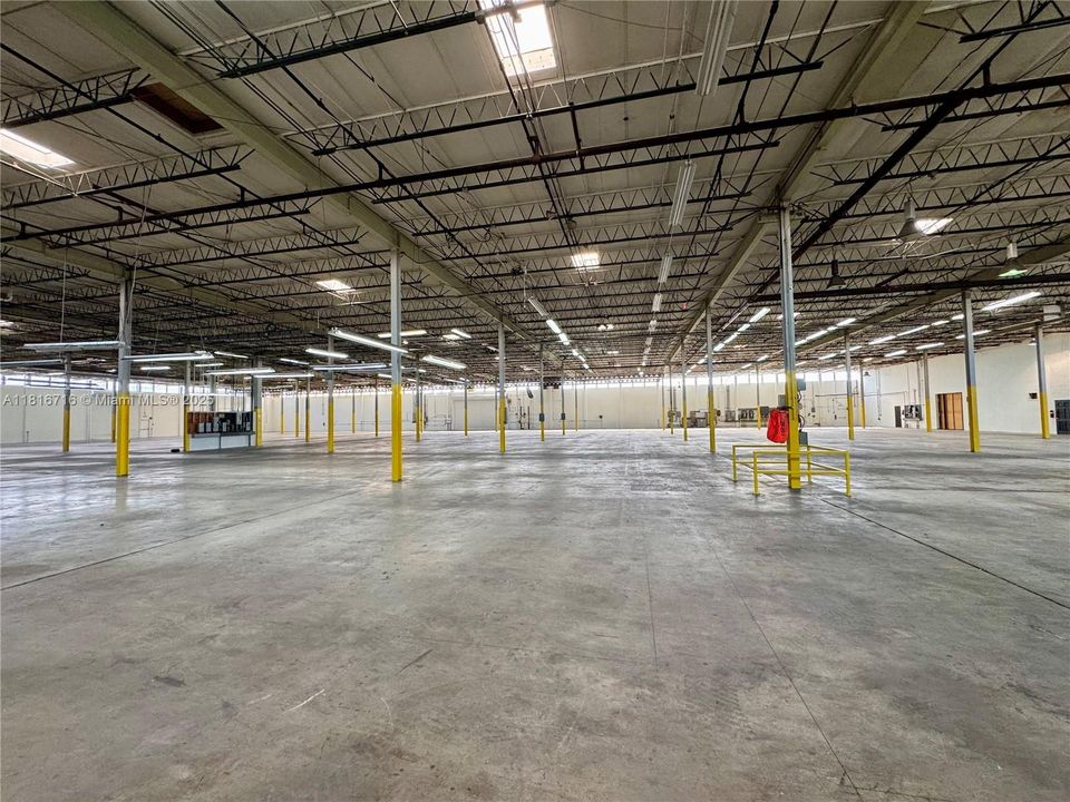 For Rent: $16 (0 beds, 0 baths, 0 Square Feet)