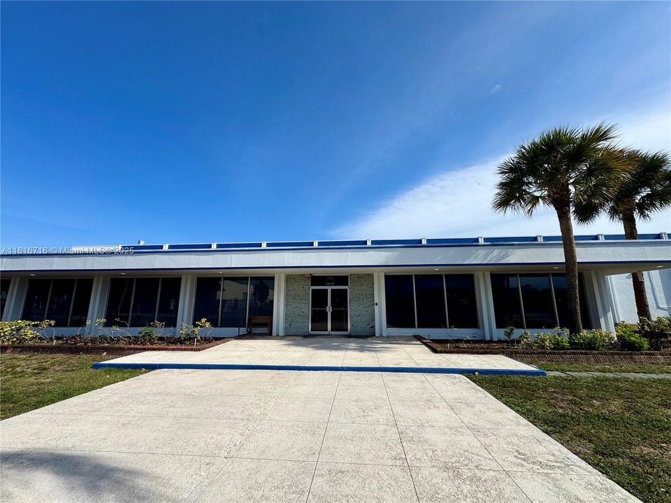 For Rent: $16 (0 beds, 0 baths, 0 Square Feet)