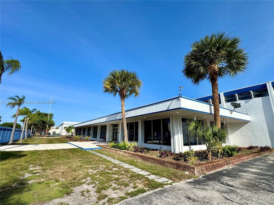 For Rent: $16 (0 beds, 0 baths, 0 Square Feet)