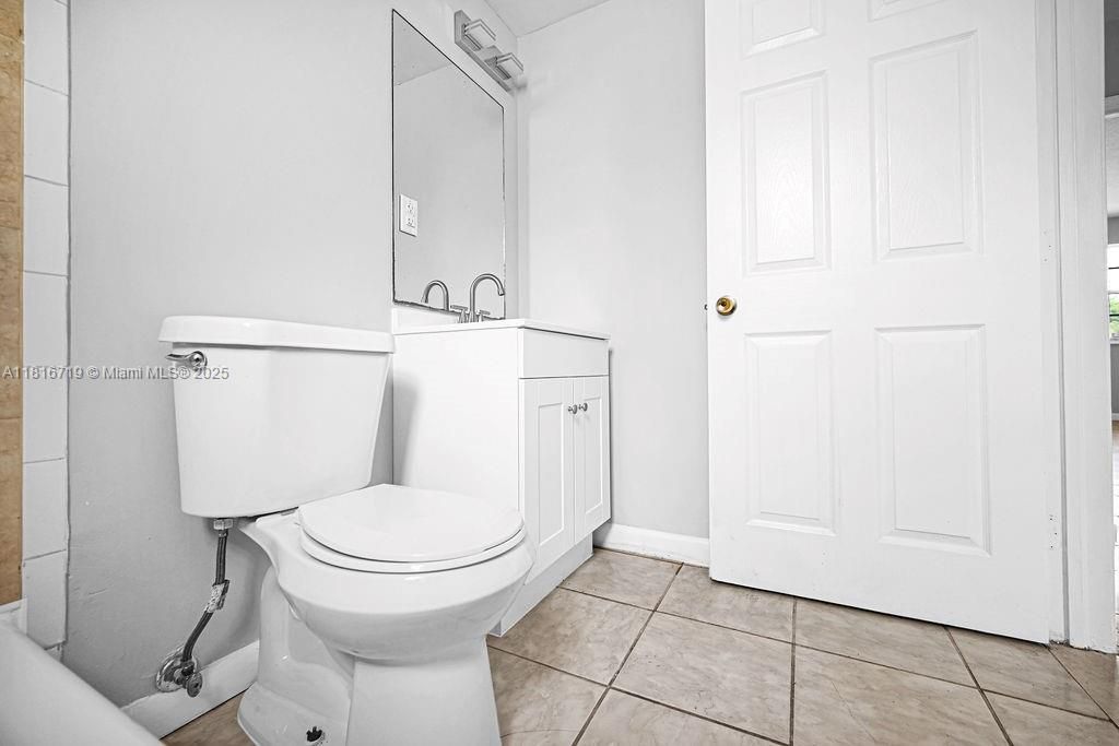 待售: $172,500 (3 贝兹, 2 浴室, 1056 平方英尺)