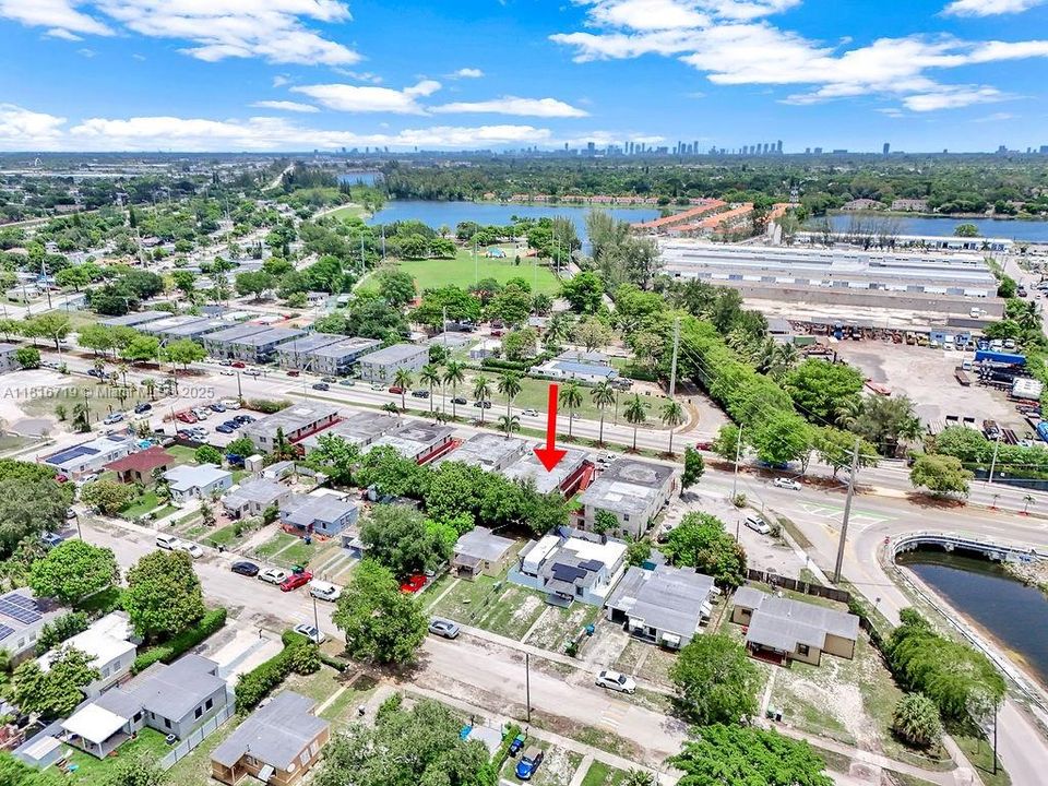 待售: $172,500 (3 贝兹, 2 浴室, 1056 平方英尺)