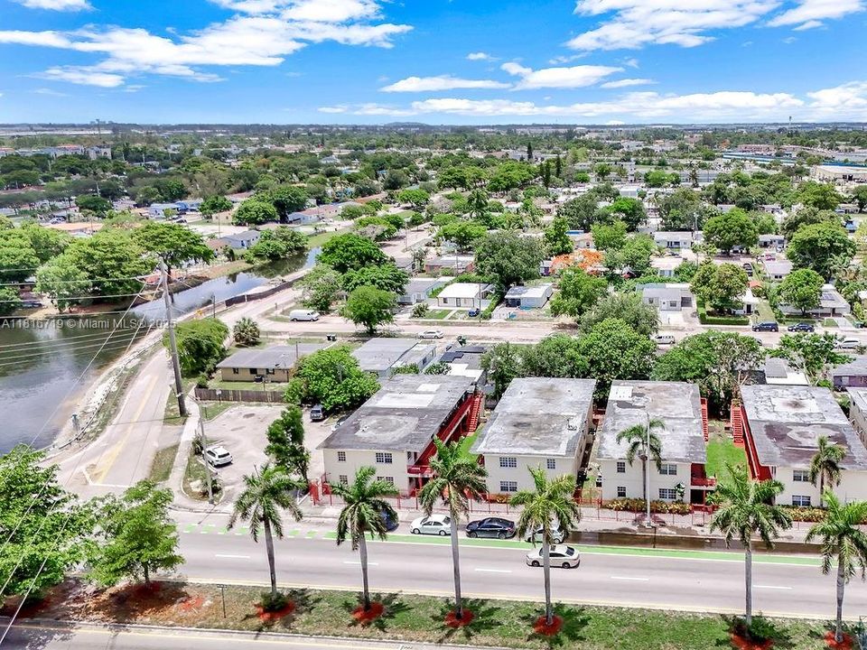 待售: $172,500 (3 贝兹, 2 浴室, 1056 平方英尺)