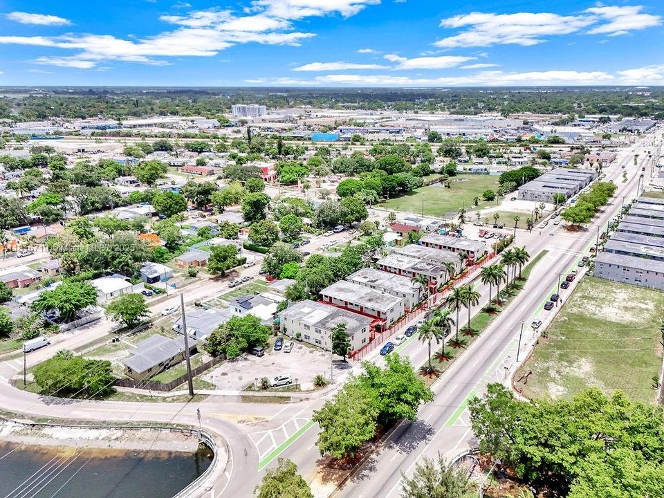 待售: $172,500 (3 贝兹, 2 浴室, 1056 平方英尺)