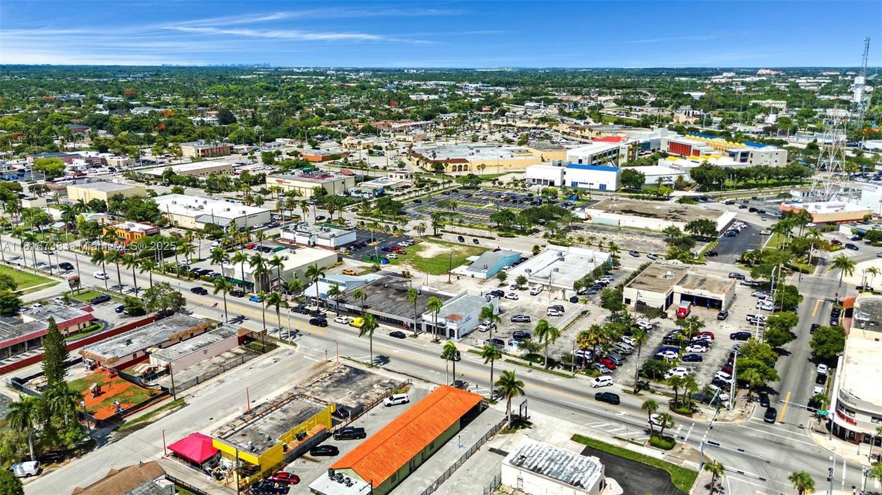 Recently Sold: $2,500,000 (0 beds, 0 baths, 0 Square Feet)