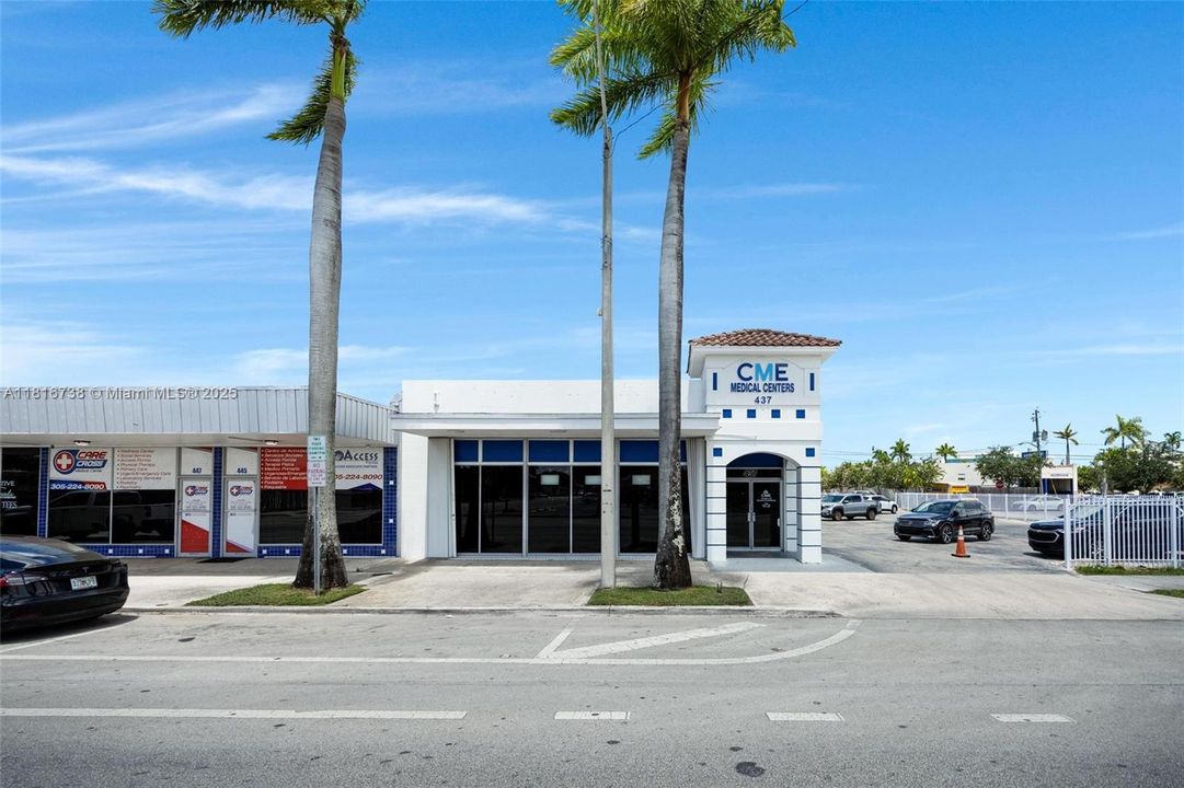 Recently Sold: $2,500,000 (0 beds, 0 baths, 0 Square Feet)