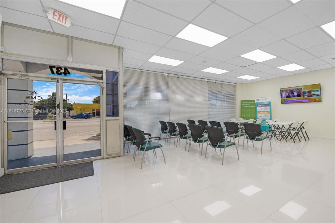 Recently Sold: $2,500,000 (0 beds, 0 baths, 0 Square Feet)