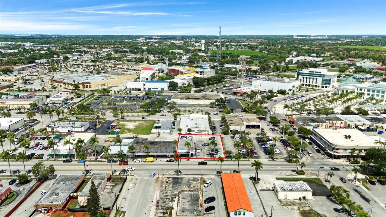 Recently Sold: $2,500,000 (0 beds, 0 baths, 0 Square Feet)