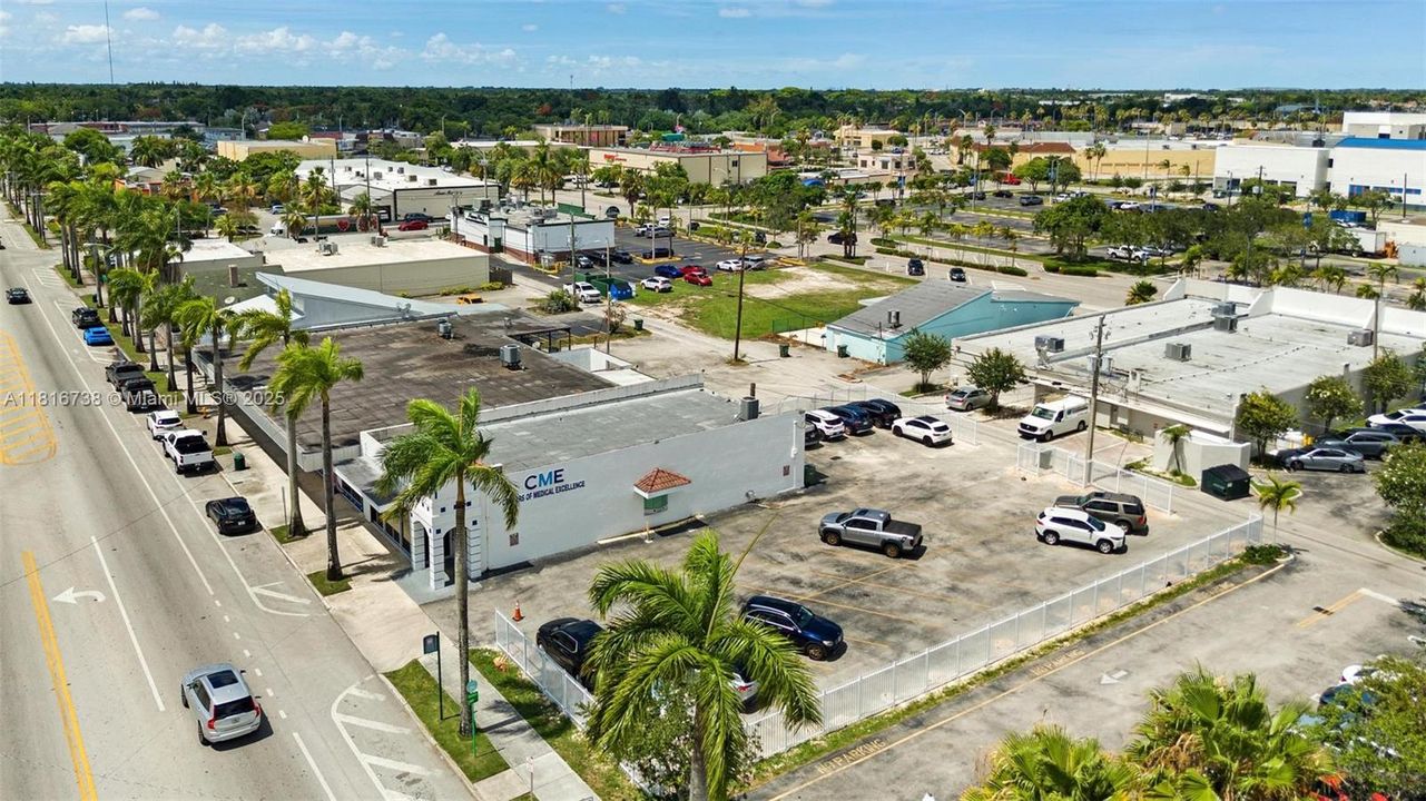 Recently Sold: $2,500,000 (0 beds, 0 baths, 0 Square Feet)