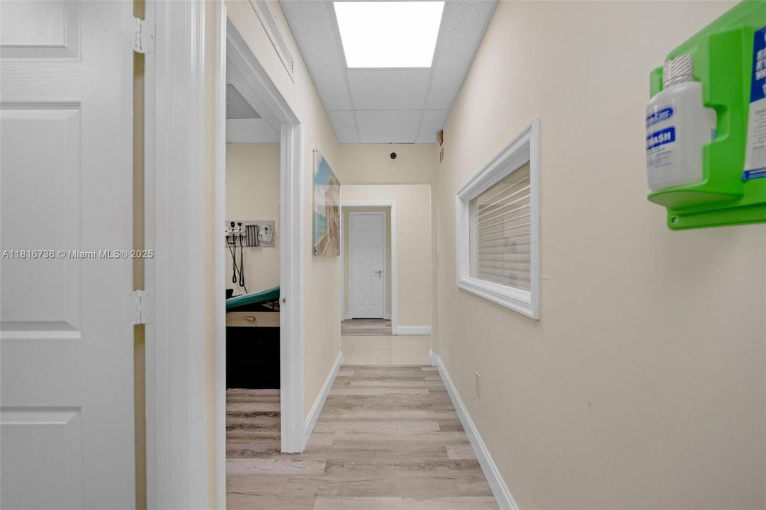 Recently Sold: $2,500,000 (0 beds, 0 baths, 0 Square Feet)