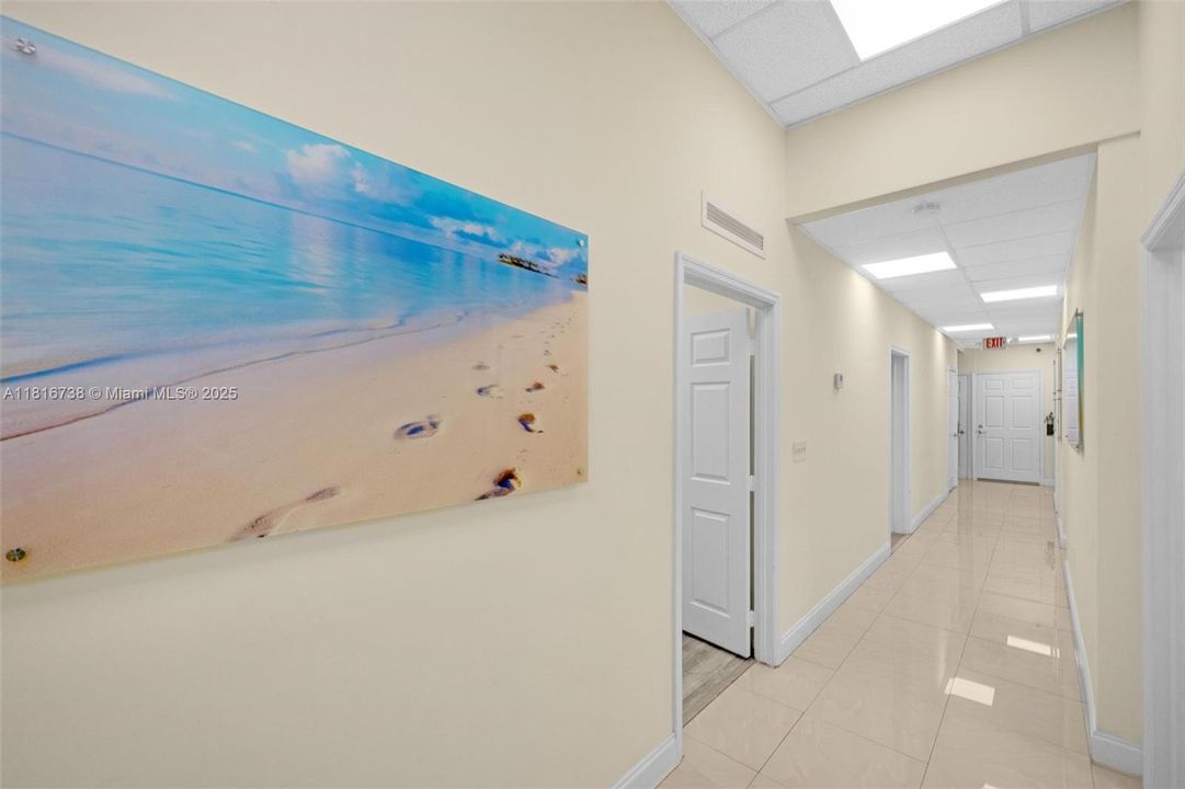 Recently Sold: $2,500,000 (0 beds, 0 baths, 0 Square Feet)