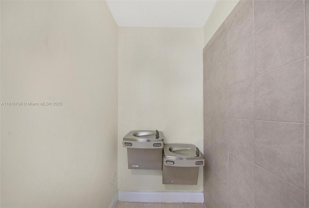 Recently Sold: $2,500,000 (0 beds, 0 baths, 0 Square Feet)