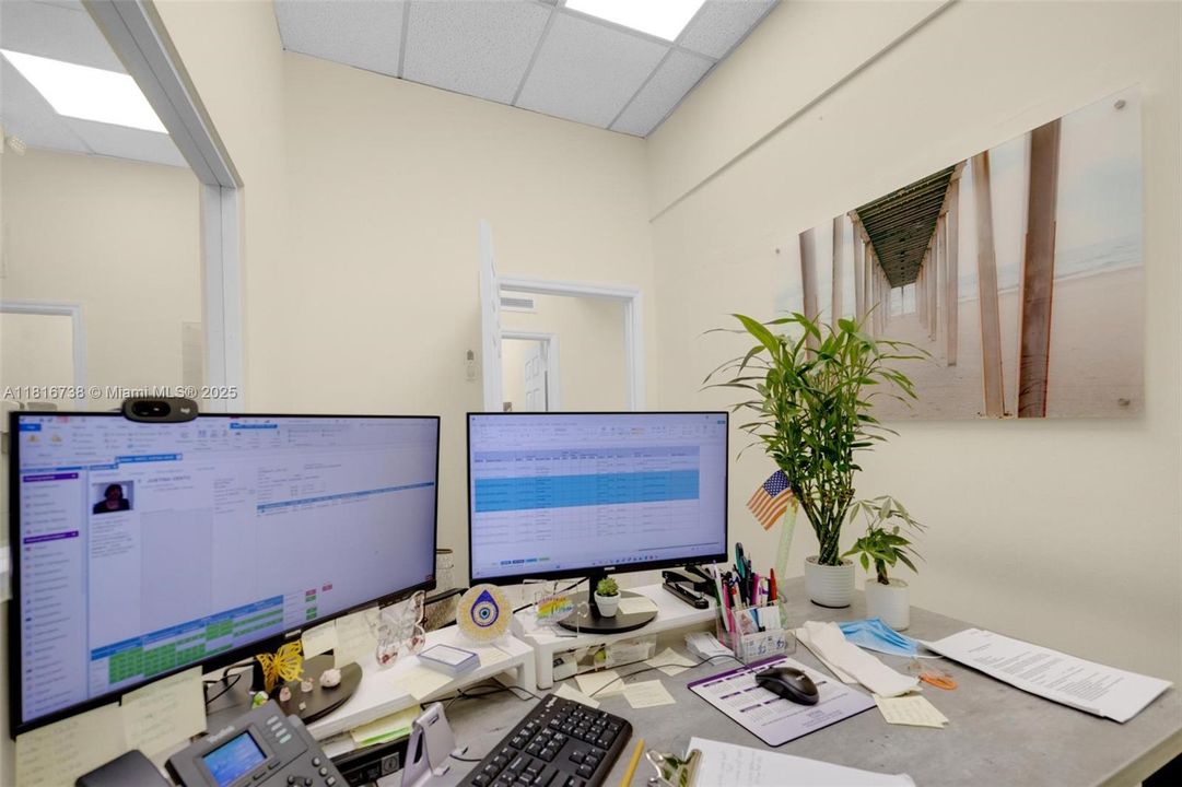 Recently Sold: $2,500,000 (0 beds, 0 baths, 0 Square Feet)