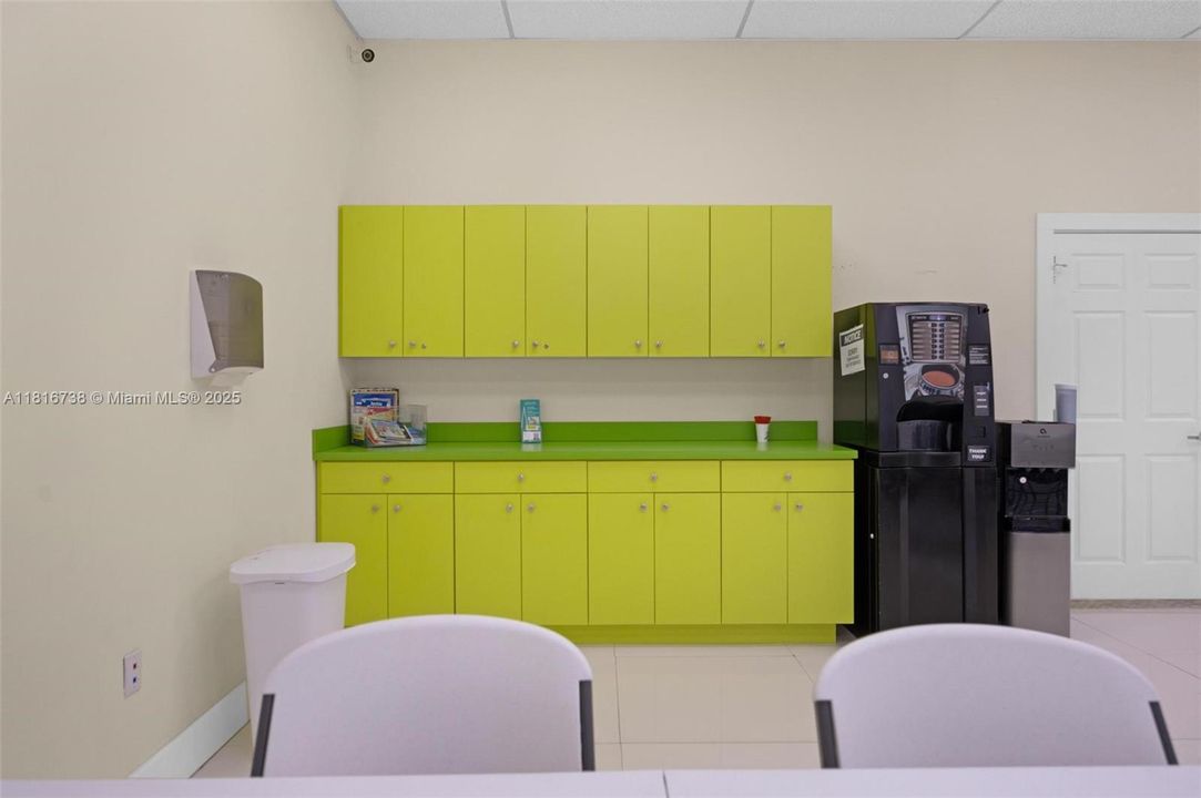 Recently Sold: $2,500,000 (0 beds, 0 baths, 0 Square Feet)