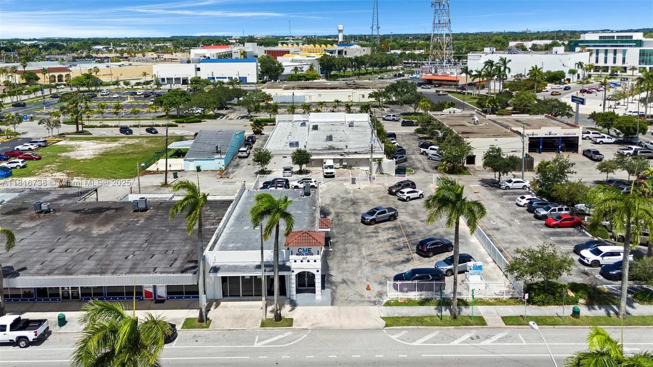 Recently Sold: $2,500,000 (0 beds, 0 baths, 0 Square Feet)