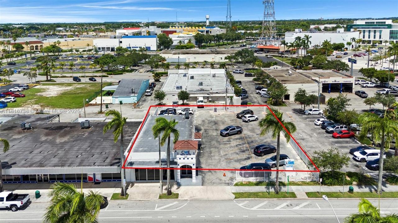 Recently Sold: $2,500,000 (0 beds, 0 baths, 0 Square Feet)