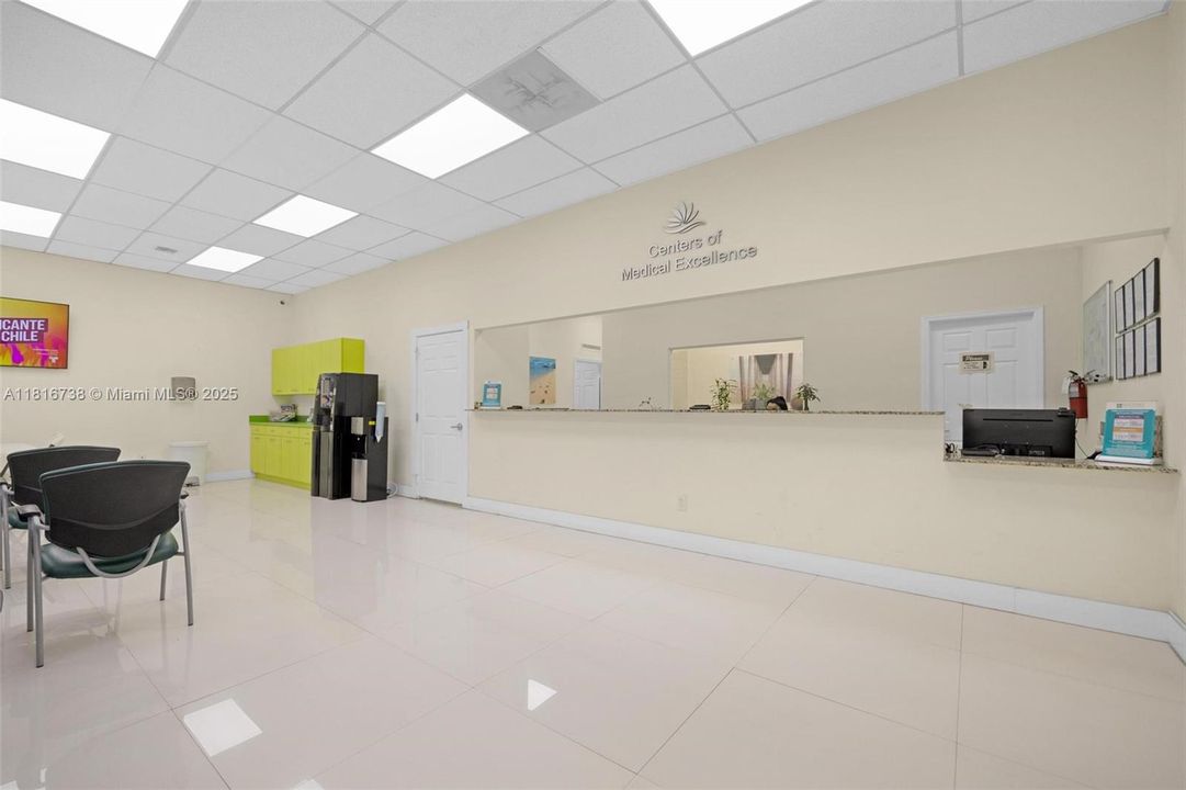 Recently Sold: $2,500,000 (0 beds, 0 baths, 0 Square Feet)