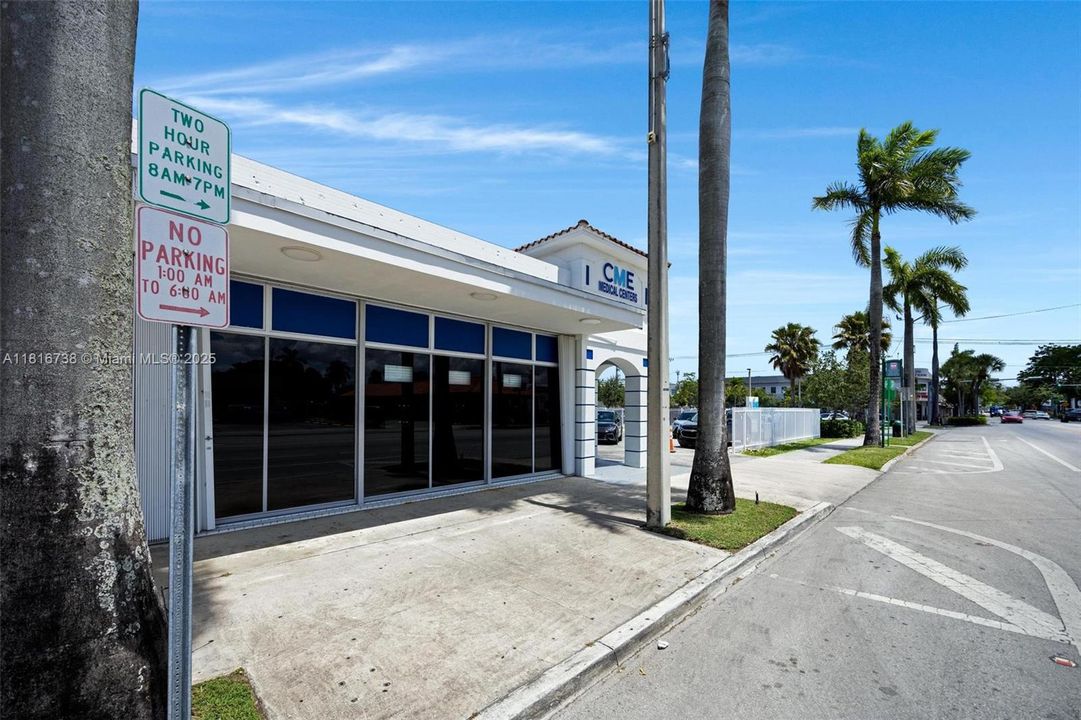 Recently Sold: $2,500,000 (0 beds, 0 baths, 0 Square Feet)