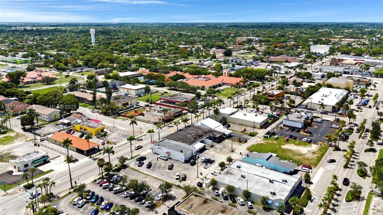 Recently Sold: $2,500,000 (0 beds, 0 baths, 0 Square Feet)