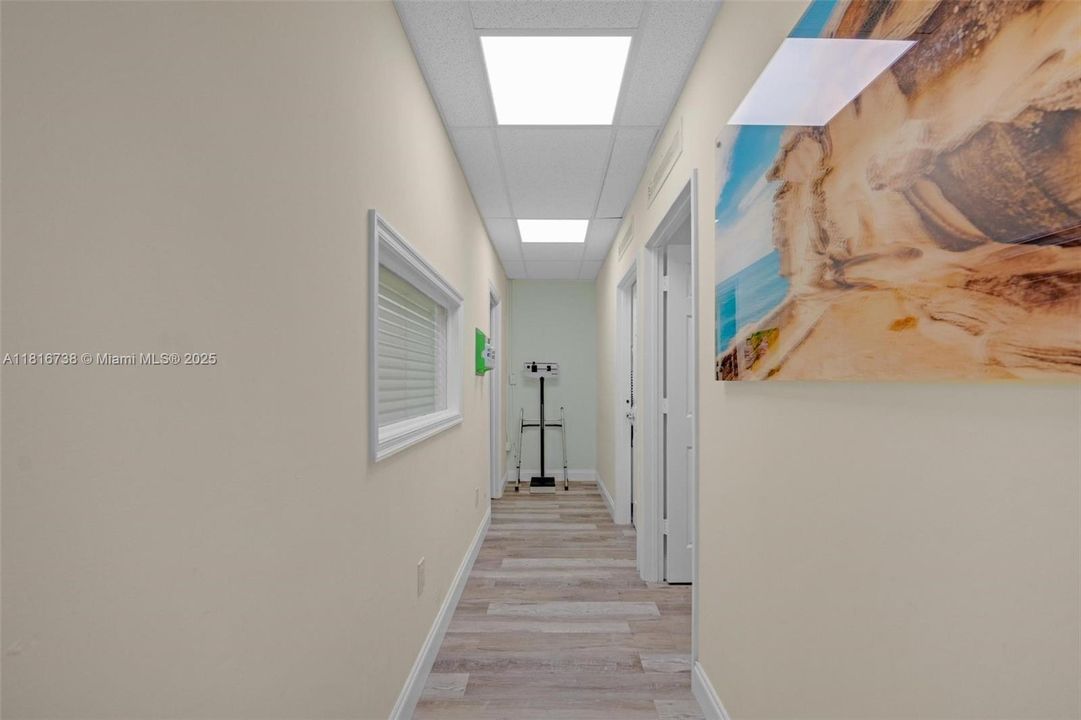 Recently Sold: $2,500,000 (0 beds, 0 baths, 0 Square Feet)