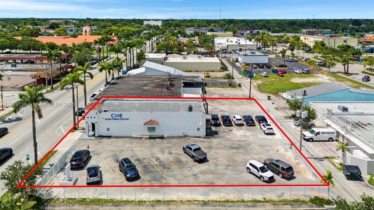 Recently Sold: $2,500,000 (0 beds, 0 baths, 0 Square Feet)