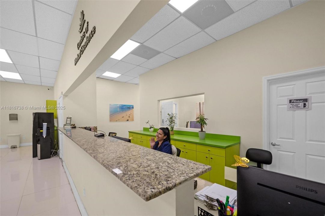 Recently Sold: $2,500,000 (0 beds, 0 baths, 0 Square Feet)