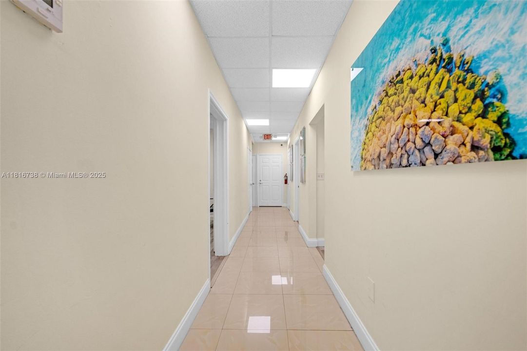 Recently Sold: $2,500,000 (0 beds, 0 baths, 0 Square Feet)