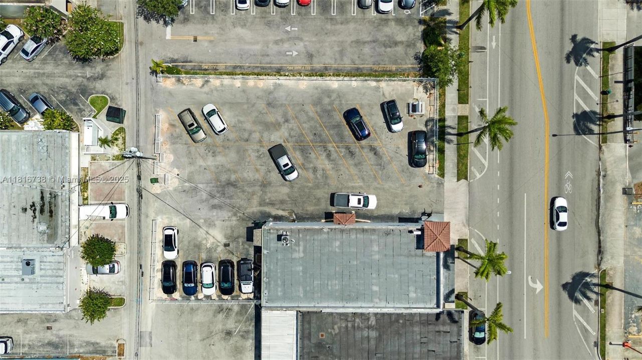 Recently Sold: $2,500,000 (0 beds, 0 baths, 0 Square Feet)