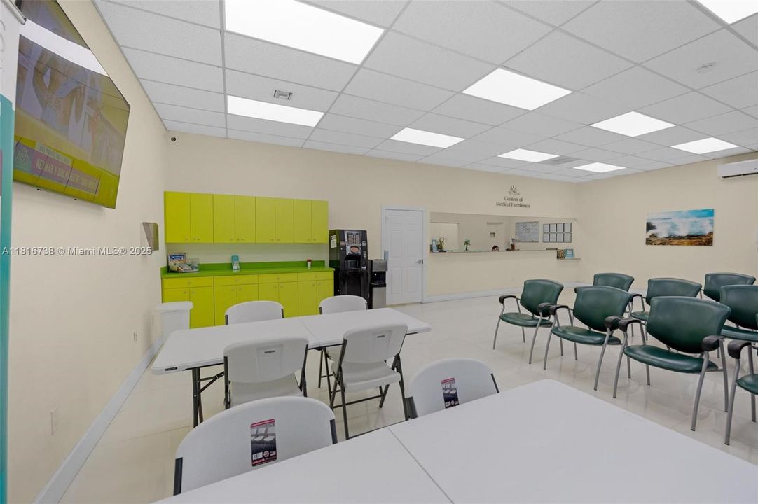 Recently Sold: $2,500,000 (0 beds, 0 baths, 0 Square Feet)